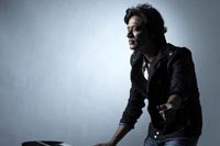 SJ Surya Isai Movie Stills